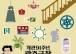 ‘광주극장 개관 91주년 영화제’ 개최