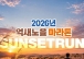 서구, 억새·노을·달리기 어우러진 이색 마라톤 개최
