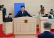 김문수 통합특별시의원, 시·군 여객선 공영제 재정 지원 촉구