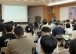 담양군, 회계 실무교육 실시… 예산 집행·회계처리 역량 높여