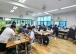 남구, ‘찾아가는 자원순환 교육’ 44일 대장정