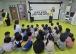 함평군, ‘영양의 날’ 맞아 건강 식생활 캠페인 전개
