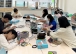 해남군 청소년누림문화센터, 누적 이용객 17만명 돌파