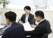 전남광주통합특별시의회 ‘전남광주 기후적응도시 정책연구회’, 첫 간담회 개최