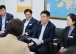 전남광주통합특별시의회 반도체특위, ‘3개 분과위원회 가동’