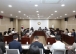 보성군의회, 제326회 임시회 개회