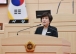 신연순 특별시의원, 학교 강사 고용안정 촉구…교육감 “운동부지도자 2028년 3월 전환 계획”