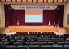 여수시, 세이브더칠드런과 함께하는 ‘2026년 아동권리교육’ 실시