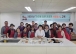 고흥군, ‘자연을 담은 건강한 사찰음식 교육’ 성료