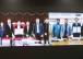 영암군, 라오스와 외국인 계절노동자 교류 협약 체결