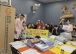 진도군, 아동과 청소년 대상 ‘아침밥 먹기 캠페인’ 추진
