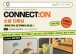 광양청년꿈터, 소셜 다이닝 ‘CONNECT:ON’ 참가자 모집
