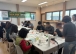 담양군, ‘마음 온, 관계 온’ 사회적 연결 프로젝트 마무리