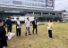 고흥군, 2026년 고흥군 청년의 날 안전점검 실시