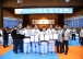 순천시, 직장운동경기부 2026 제107회 전국체육대회 메달 석권