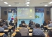 보성군, ‘채동선 학술제 2026’ 성황리 개최