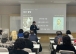 광양시 금호도서관, ‘홍선기 작가 초청 특강’ 성료