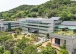 목포시, 민선9기 첫 조직개편 입법예고…생활인구 100만·체감복지 실현