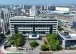 광산구, 재난관리평가 대통령표창 수상