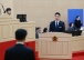 강성찬 시의원, 특별시 ‘서남권 의료 공백 대책‘ 즉시 의회에 제출하라