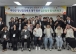 무안·대구 청년들, 지역 경계를 넘어 청년정책 협력의 장 열어