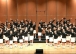 나주시립소년소녀합창단, ‘창단 10주년 국제교류음악회’ 성료