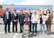 화순군 도곡면, ‘제21회 도곡면민의 날 및 제27회 경로위안잔치’ 성황리 개최
