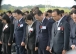 순천시, 제78주기 여수·순천 10·19사건 합동 추념식 거행