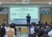 장성군, ‘인공지능 시대’ 공직자 역량 강화