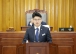 영광군의회 김홍재 의원, 민간 송전선로 공사에 따른 주민 보호대책 촉구