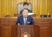 영광군의회 김관필 의원, 농촌 빈집의 체계적 관리와 활용 촉구