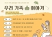 신안군 저녁노을미술관, 주말 교육프로그램 ‘우리 가족 숲 이야기’ 운영