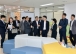 전남광주통합특별시의회 교육위원회, 교직원수련원․광양햇살학교 현지 방문