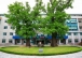 화순군, 가을꽃 축제 현장서 고향사랑기부 특별 이벤트