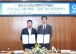 화순군-남도의병역사박물관, 2027년 남도의병 특별전 공동 개최 맞손