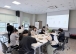 영암군, 알록달록 아이스월병 만들며 건강한 식생활 배워요