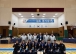 북구청 검도선수단, 제107회 전국체육대회 동메달 획득