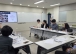 광산구, 지역사회중심재활사업 협력회의 개최