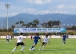구례군, ‘2026년 구례 노고단배 중등1학년 축구페스티벌’ 개최