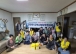 구례군 간전면 지역사회보장협의체, 축제 수익금으로 따뜻한 이웃사랑 실천