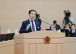 이재창 통합특별시의원, “미래산업 이끌 창의인재 육성 위한 ‘미래학교’ 설립해야”