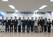 여수시, 대통령 직속 기본사회위원회와 ‘여수형 기본사회’ 실현 방안 논의