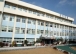 “지방소멸 해법, 농어촌 기본소득으로”… 강진군의회 윤영상 의원의 ‘현장 중심’ 행보