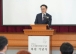 송형곤 의장, “홍남순 변호사의 양심과 용기 이어가야”
