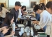 한국차, K-컬처 도약… 이한영차문화원서 가능성 모색