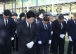 전남광주특별시교육청, 제78주기 여수·순천 10·19 희생자 추모