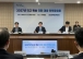 전남광주통합특별시, 내년 국비 5천억 이상 추가 확보 총력
