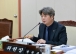 박원종 위원장, “국립광주과학관, ‘찾아가는 과학 배움터’ 되어주길”