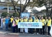 나주시 금천면, ‘클린 나주 만들기’ 환경정비 실시