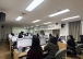 고흥군, 신규공무원 세외수입 실무 역량 키운다